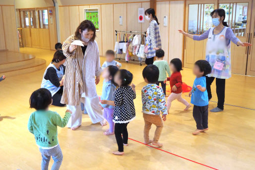 インタビュー画像