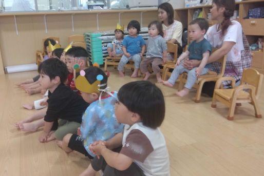 オススメのポイント！画像(3)