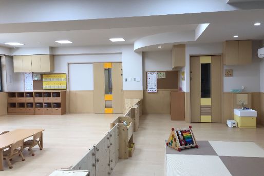 施設の紹介画像(1)