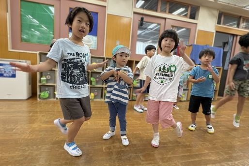 オススメのポイント！画像(2)