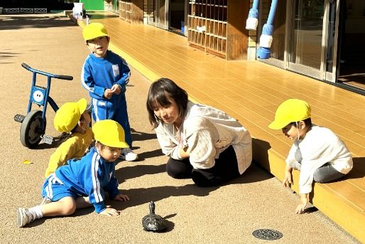 インタビュー画像