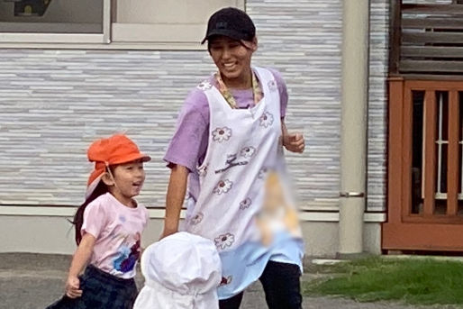 インタビュー画像