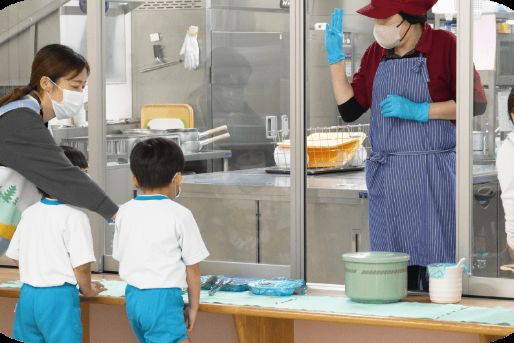 施設の紹介画像(3)