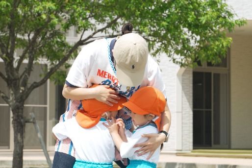 オススメのポイント！画像(1)