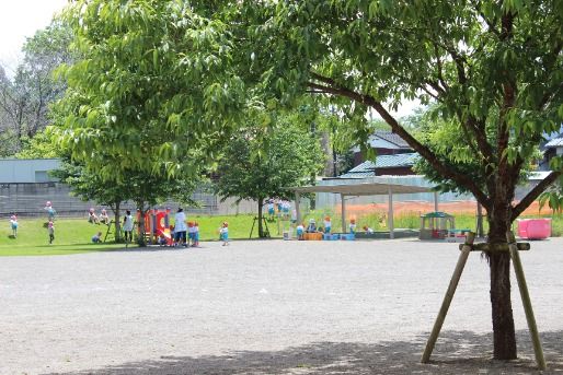 施設の紹介画像(2)