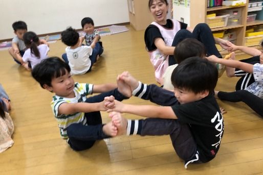 オススメのポイント！画像(3)