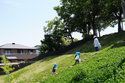 施設の紹介画像(3)