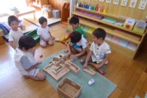 施設の紹介画像(2)