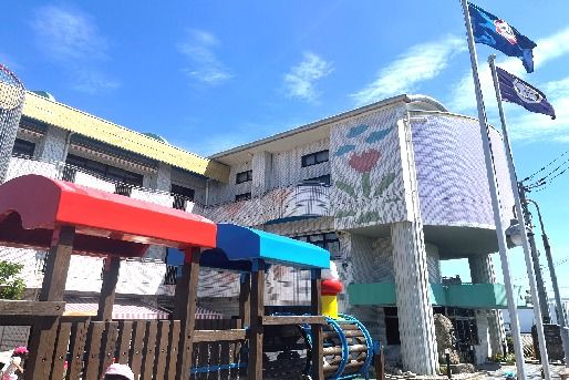 オススメのポイント！画像(3)