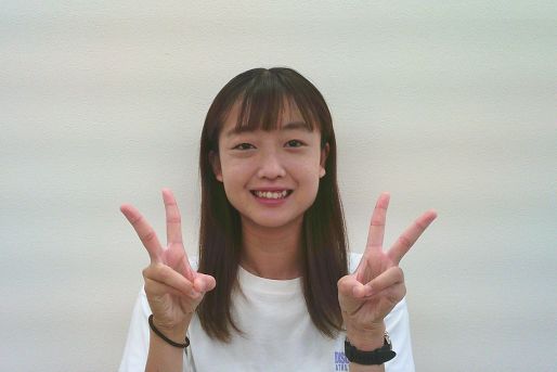 インタビュー画像