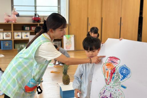 オススメのポイント！画像(1)
