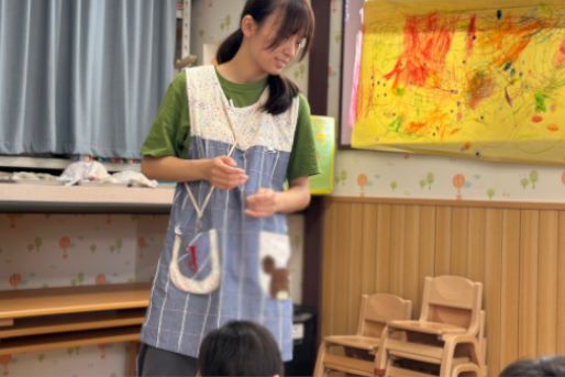 施設の紹介画像(2)