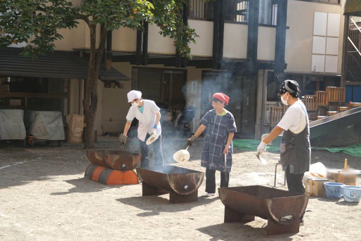 インタビュー画像