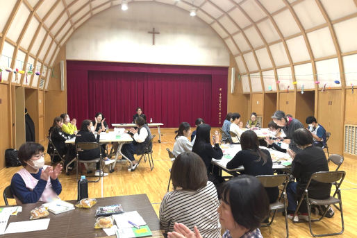 オススメのポイント！画像(1)