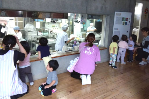 オススメのポイント！画像(2)