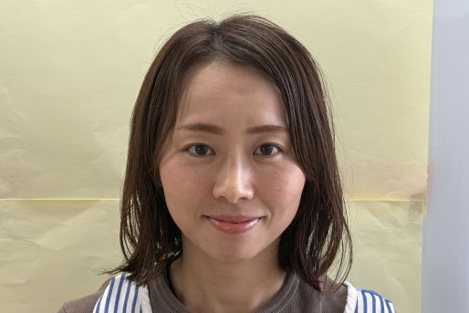 インタビュー画像