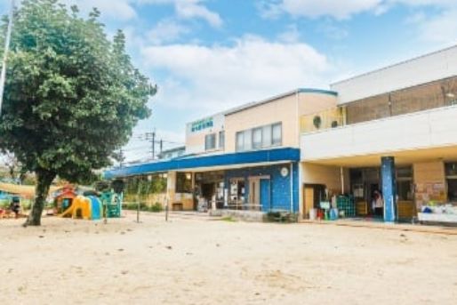 施設の紹介画像(3)