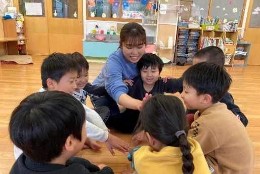 オススメのポイント！画像(3)