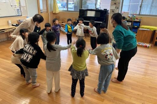 施設の紹介画像(1)