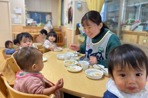 オススメのポイント！画像(1)