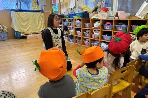 オススメのポイント！画像(2)