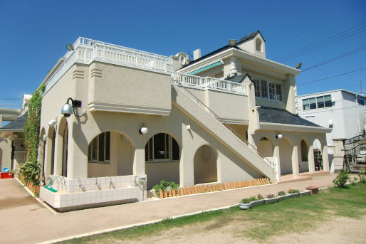 オススメのポイント！画像(1)