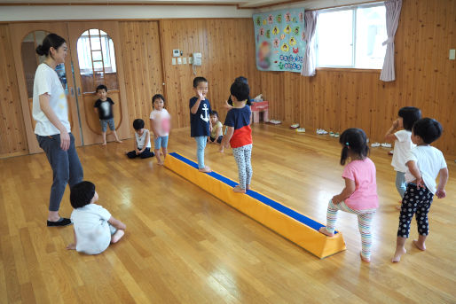 施設の紹介画像(3)