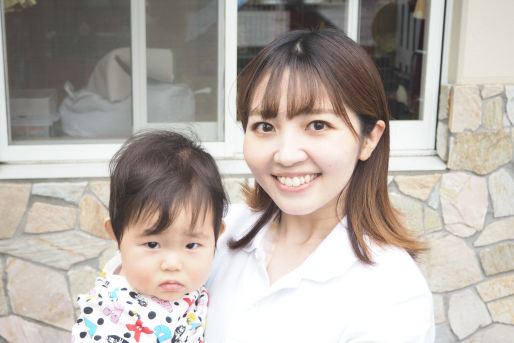 オススメのポイント！画像(2)