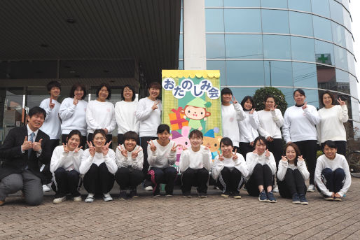 オススメのポイント！画像(3)