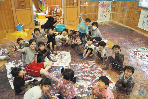 オススメのポイント！画像(1)