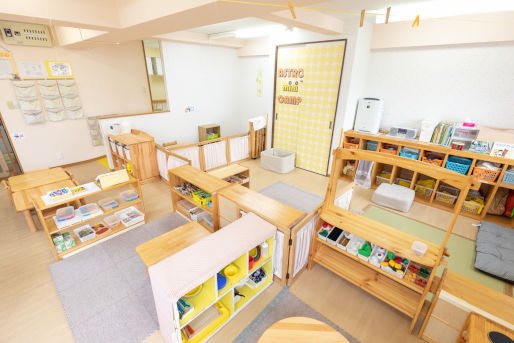 オススメのポイント！画像(2)