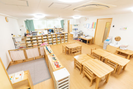 施設の紹介画像(2)