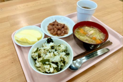 施設の紹介画像(3)