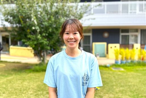 インタビュー画像