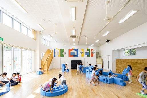 オススメのポイント！画像(1)