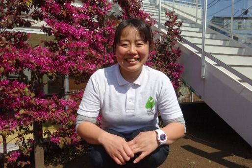 インタビュー画像