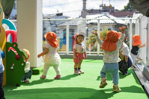 オススメのポイント！画像(2)