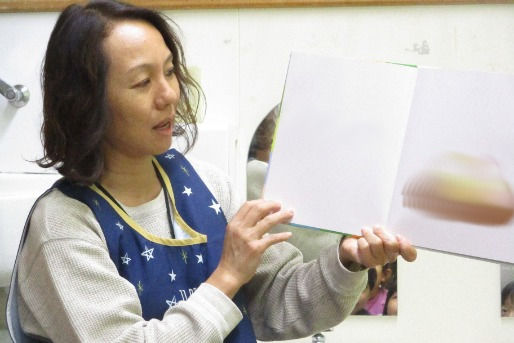 インタビュー画像