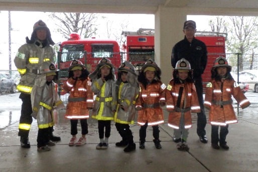 オススメのポイント！画像(3)