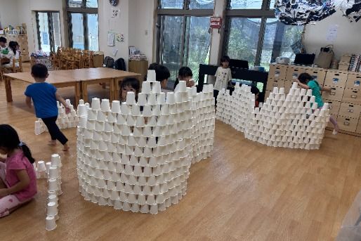 施設の紹介画像(2)