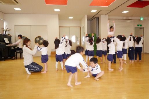 施設の紹介画像(3)