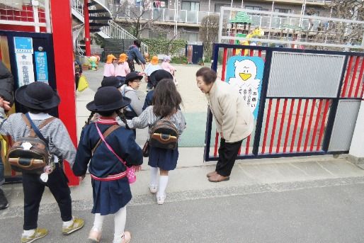 オススメのポイント！画像(1)