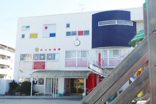 オススメのポイント！画像(3)