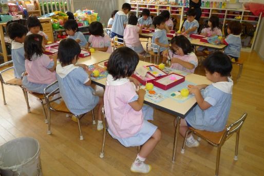 施設の紹介画像(2)