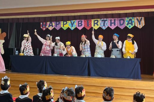 オススメのポイント！画像(3)