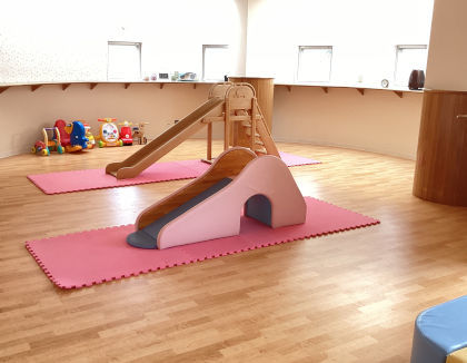 オススメのポイント！画像(2)