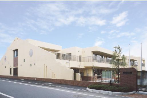 オススメのポイント！画像(3)