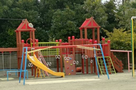 オススメのポイント！画像(1)