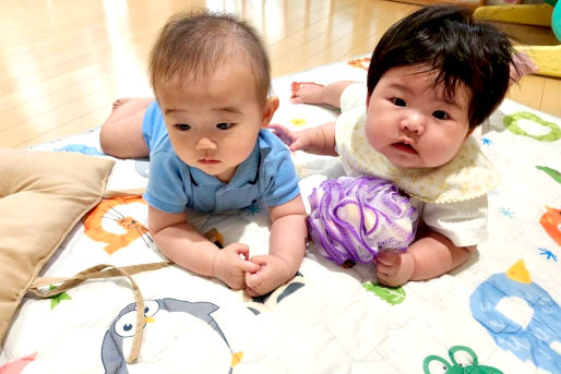 施設の紹介画像(3)