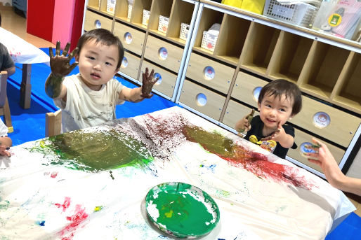 オススメのポイント！画像(2)